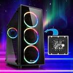 Game RTX 2080 SUPER gddr6,Intel i7 7700K,wifi,32GB DDR4,g.g., Computers en Software, 2,5 tb, Virtual Reality, Ophalen of Verzenden