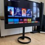 Beovision Horizon 48 4K bang olufsen b&o, Overige merken, LED, Ophalen of Verzenden, Zo goed als nieuw