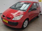Mitsubishi Colt 1.3 Inform AIRCO ! NIEUWE APK !, Voorwielaandrijving, Gebruikt, 750 kg, Colt