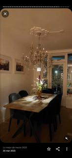 Ceiling lamp, Ophalen, Zo goed als nieuw