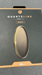 PolarPro QuartzLine ND16/PL & ND32/PL Filters (46mm), Overige merken, Polarisatiefilter, Minder dan 50 mm, Ophalen of Verzenden
