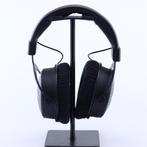 Beyerdynamic DT 1990 Pro MKII Open Studio Hoofdtelefoon, Audio, Tv en Foto, Flex Ltd., Zo goed als nieuw, https://flex.com/contact-us