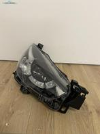 Mazda 2 DJ Full Led koplamp rechts, Ophalen of Verzenden, Gebruikt, Mazda