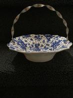 Gaaf Beatrix servies bonbonschaaltje met hengsel. 25 euro, Ophalen of Verzenden