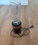 Berlinger Haus Blender To Go - Ideaal voor Smoothies!, Ophalen of Verzenden, Nieuw, Blender to go