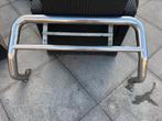 BULLBAR MERCEDES VITO (639), Auto-onderdelen, Ophalen, Gebruikt