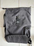 RB Backpack 100% Gerecycled Bags / rugtas, Ophalen of Verzenden, Nieuw, Overige merken
