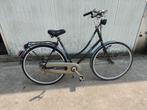 MGI  premium 3v, Fietsen en Brommers, Fietsen | Dames | Damesfietsen, Versnellingen, Ophalen, Overige merken, 53 tot 56 cm