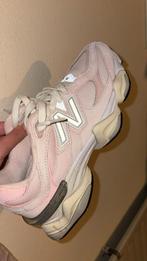 New Balance Licht Roze Sneakers, New Balance, Nieuw, Ophalen of Verzenden, Sneakers of Gympen