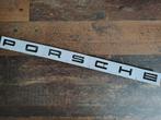 Embleem Porsche / Cayenne/ NIEUW!, Verzenden, Nieuw, Porsche
