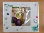 Marjolein Bastin fruit mok nummer 4, Nieuw, Ophalen of Verzenden, Overige stijlen, Kop(pen) en/of Schotel(s)