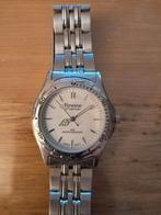 Timestar 21st Century duikers horloge oph ook  Amsterdam, Ophalen of Verzenden