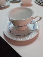 Rosenthal Maria Kopje, Antiek en Kunst, Ophalen of Verzenden