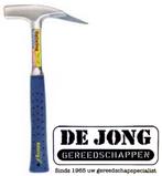ESTWING STEIGERHAMER VINYL VOOR 59,50   OP VOORRAAD, Doe-het-zelf en Verbouw, Gereedschap | Handgereedschap, Ophalen of Verzenden