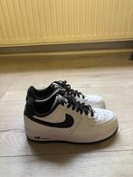 Nike air force 1, Kleding | Dames, Schoenen, Ophalen, Overige kleuren, Nieuw, Sneakers of Gympen