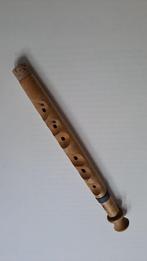 sackpipa doedelzak speelpijp, Muziek en Instrumenten, Blaasinstrumenten | Overige, Ophalen of Verzenden, Zo goed als nieuw, Overige soorten