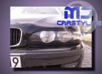 BMW 5 E39 - Booskijkers [onder], Ophalen of Verzenden, MJ-Carstyling, Info@mj-carstyling.net, Sibeliusstraat 81 5011JH Tilburg