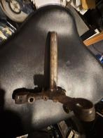 Yamaha fs1, Ophalen of Verzenden, Yamaha