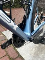 Apex Flare SL 4 - Nieuwstaat, Ultegra Di2, Maat 60, Fietsen en Brommers, Fietsen | Racefietsen, Overige merken, 28 inch, Carbon