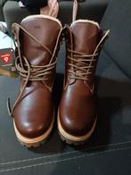 Nieuwe nette schoenen, Ophalen of Verzenden, Nieuw