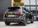 Volkswagen Tiguan 1.5 R-Line Business+ Black Edition ACC IQ, 1441 kg, Stof, Euro 6, 4 cilinders