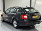 Skoda Octavia Combi 1.5 TSI Ambition Business*NAVI*ECC*CAMER, Auto's, Skoda, Te koop, Benzine, Gebruikt, Octavia