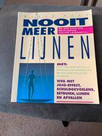 Kano - Nooit meer lijnen, Ophalen of Verzenden, Zo goed als nieuw, Kano, Balsport