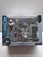 Robocop Action Figure - Nieuw in Verpakking, Verzenden, Detroit, MI, USA, Info@ocp.com, Nieuw