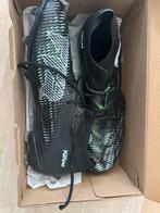 PUMA Future 8 Match Gras/Kunstgras Voetbalschoenen Senior, Sport en Fitness, Voetbal, Maat XS of kleiner, Ophalen, Schoenen