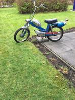 Tomos oldtimer apn 6/4l, Ophalen of Verzenden, Gebruikt, Overige modellen