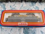 Märklin digitale locomotief NS 1205, Hobby en Vrije tijd, Modeltreinen | H0, Wisselstroom, Gebruikt, Locomotief, Ophalen of Verzenden