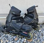 Skeelers (diverse maten), Sport en Fitness, Skeelers, Ophalen, Gebruikt