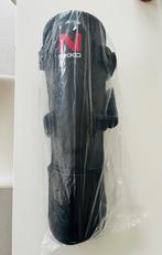 Scheenbeschermers Nikko XL, Ophalen of Verzenden, Nieuw