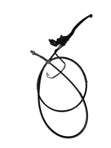 Remhendel remkabel origineel GTS Bellavista beschikbaar voor biedingen