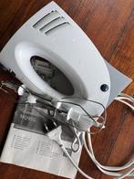 Handmixer, Ophalen, Zo goed als nieuw, 3 snelheden of meer