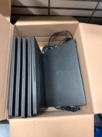 10x Dell Latitude 7400 Laptop, Gebruikt, 2 tot 3 Ghz, Qwerty, 8 GB