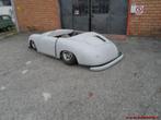 Gezocht , 356 body / speedster Porsche replica, Ophalen, Porsche