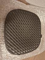 grillplaat voor airfryer philips XXL NIEUW, Ophalen, Nieuw, Airfryer XXL, 1500 gram of meer