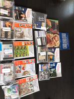 Jaarcollecties en mapjes Nederland 2001 t/m 2009, Ophalen of Verzenden, Na 1940, Postfris