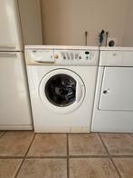 Zanussi Aquacycle 1600 Wasmachine en droger deal!, Ophalen, 1200 tot 1600 toeren, Gebruikt, 4 tot 6 kg