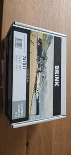 Brink 7 polige kabel set opel agila suzuki splash, Auto-onderdelen, Ophalen of Verzenden, Nieuw