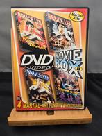 Bruce Lee DVD Movie Box - Martial Arts Collectie, Cd's en Dvd's, Ophalen of Verzenden