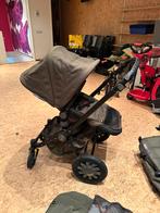 Bugaboo cameleon 3 Diesel, Bugaboo, Ophalen of Verzenden, Combiwagen, Zo goed als nieuw