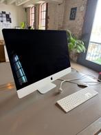 iMac 27" 2019, Computers en Software, Apple Desktops, Ophalen, IMac, Zo goed als nieuw, 27"