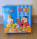 Bumba circusspel, Kinderen en Baby's, Ophalen of Verzenden, Ontdekken
