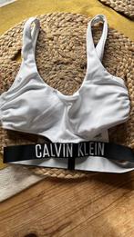 Bikini top calvin klein, Nieuw, Bikini, Ophalen of Verzenden, Calvin klein