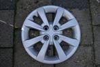1 losse originele wieldop Kia Rio 15 inch, Ophalen of Verzenden, Gebruikt