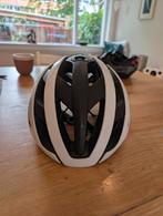 Lazer Genesis maat S, amper gebruikt. Nieuwprijs €150, Fietsen en Brommers, Ophalen of Verzenden, Zo goed als nieuw