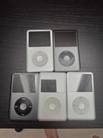 iPod Verzameling - Classic, Touch, Nano, Shuffle, Ophalen of Verzenden, Zo goed als nieuw, Touch
