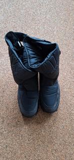 O'Hara Snowboots - Maat 42 - Zwart, Zwart, Snowboots, Ophalen of Verzenden, O'Hara